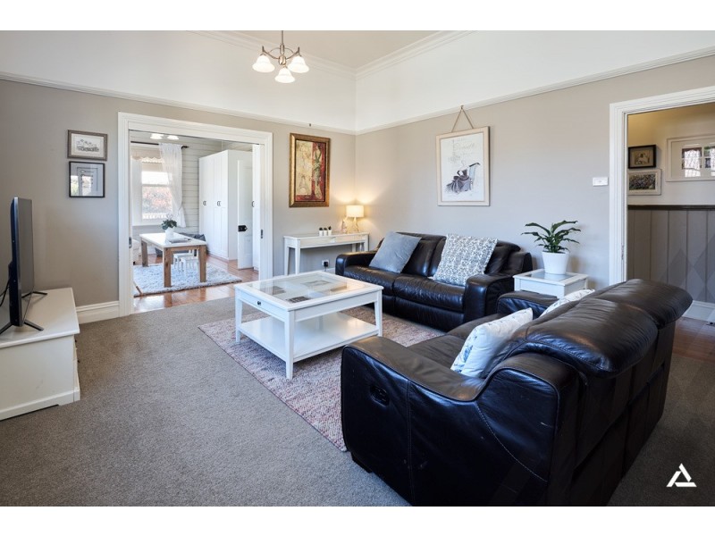 28 Charles Street, Warragul VIC 3820