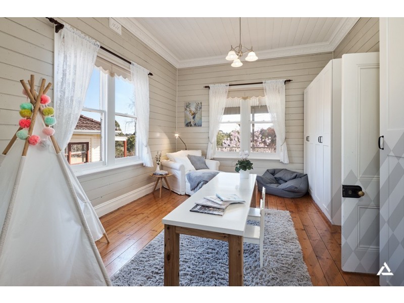 28 Charles Street, Warragul VIC 3820