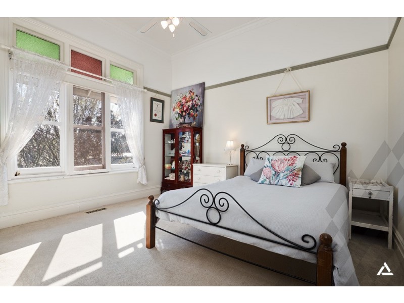 28 Charles Street, Warragul VIC 3820