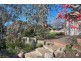 28 Charles Street, Warragul VIC 3820