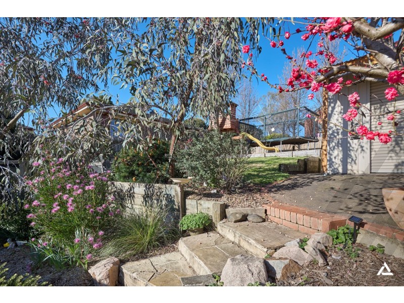 28 Charles Street, Warragul VIC 3820