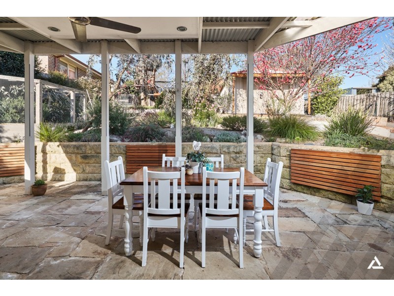 28 Charles Street, Warragul VIC 3820