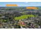 28 Charles Street, Warragul VIC 3820