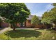 178 Burke Street, Warragul VIC 3820