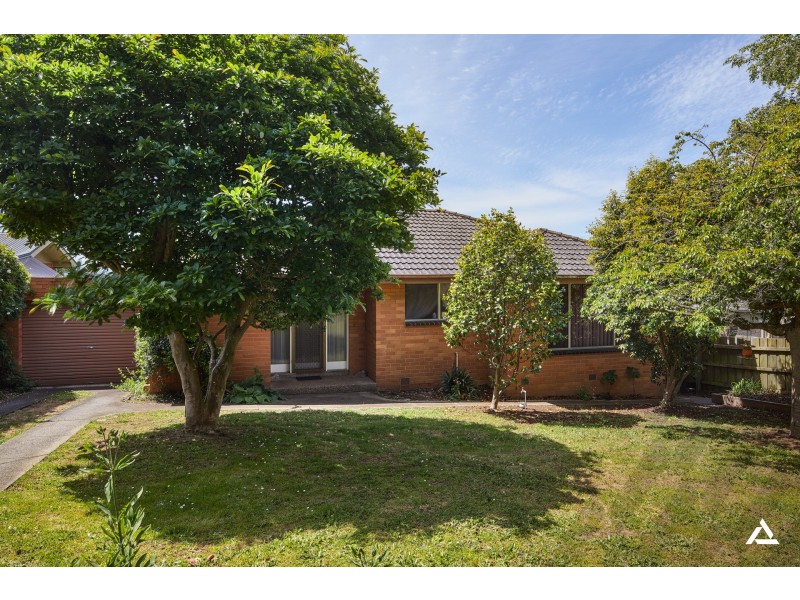 178 Burke Street, Warragul VIC 3820