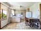 178 Burke Street, Warragul VIC 3820