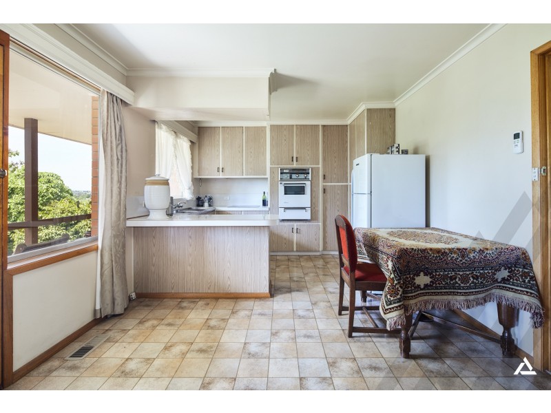 178 Burke Street, Warragul VIC 3820