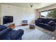 178 Burke Street, Warragul VIC 3820