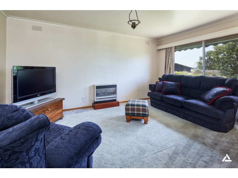 178 Burke Street, Warragul VIC 3820