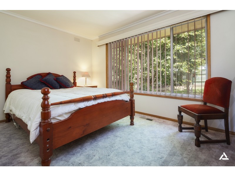178 Burke Street, Warragul VIC 3820