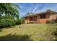 178 Burke Street, Warragul VIC 3820