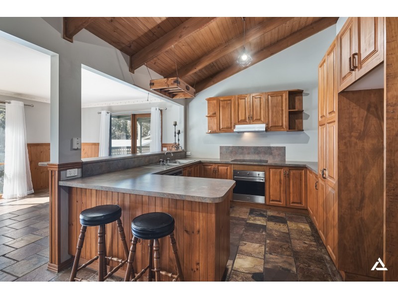 11 Pollock Street, Nilma VIC 3821