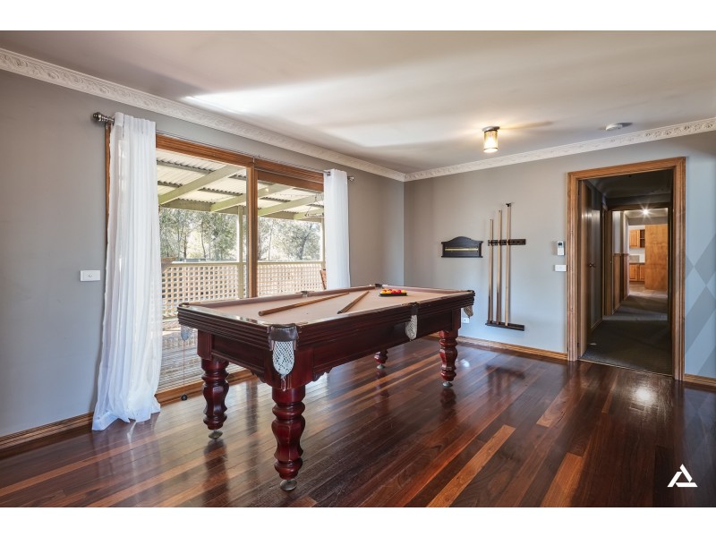 11 Pollock Street, Nilma VIC 3821