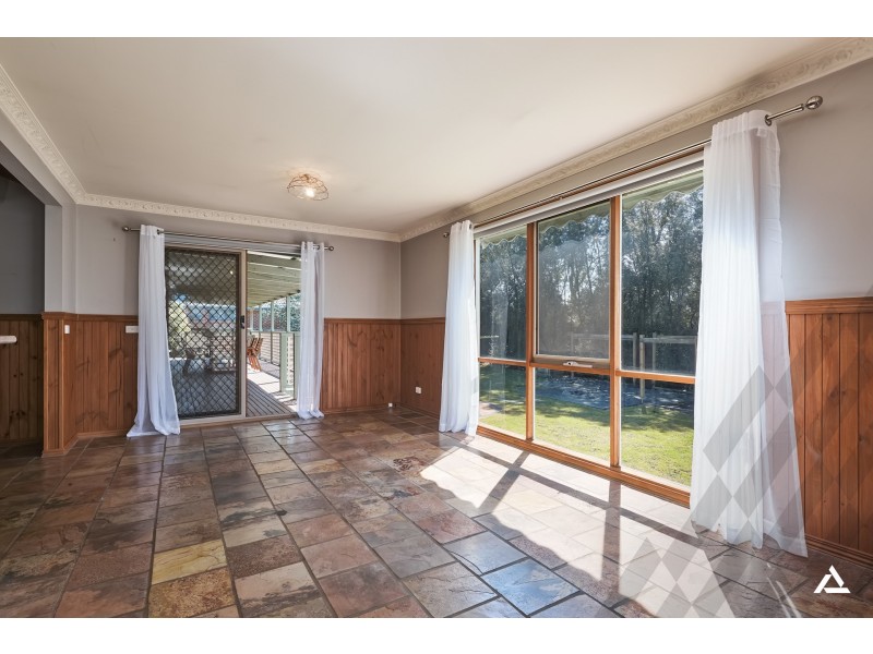 11 Pollock Street, Nilma VIC 3821