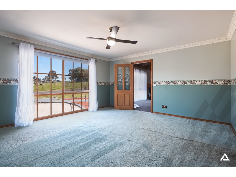 11 Pollock Street, Nilma VIC 3821