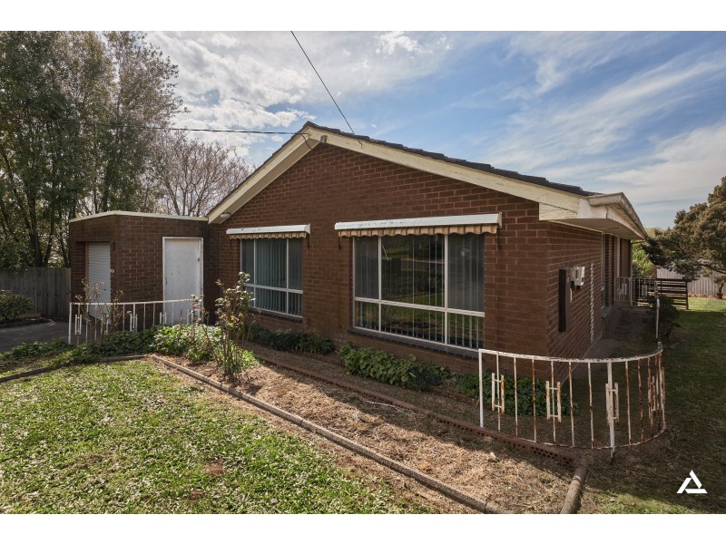 15 Biram Drive, Warragul VIC 3820