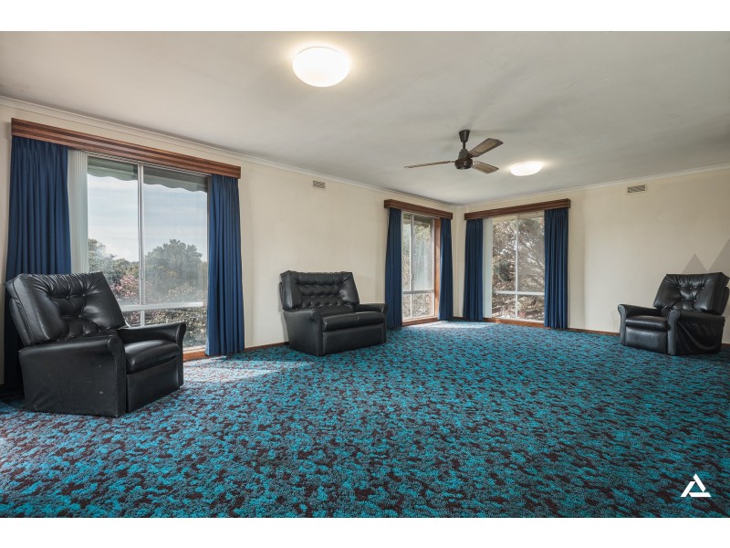 15 Biram Drive, Warragul VIC 3820