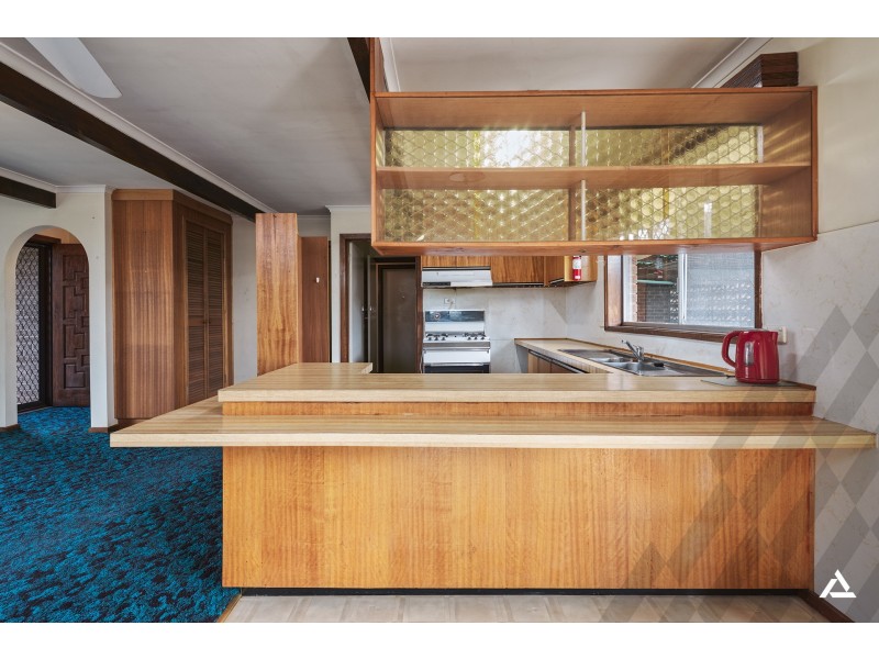 15 Biram Drive, Warragul VIC 3820