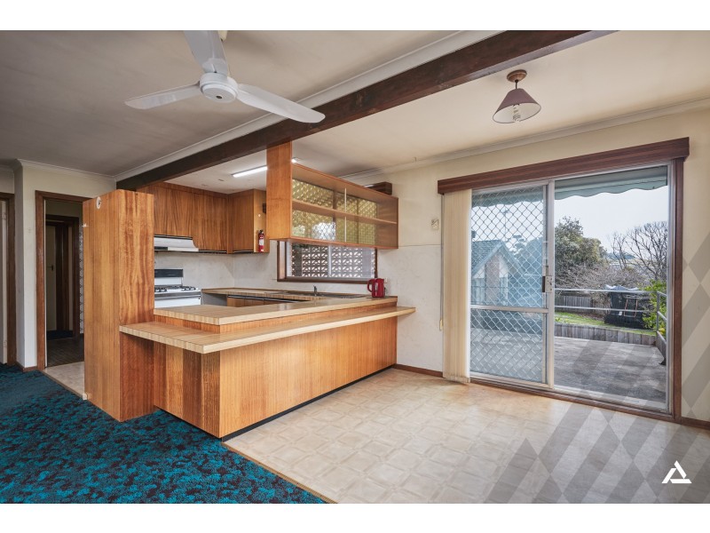 15 Biram Drive, Warragul VIC 3820