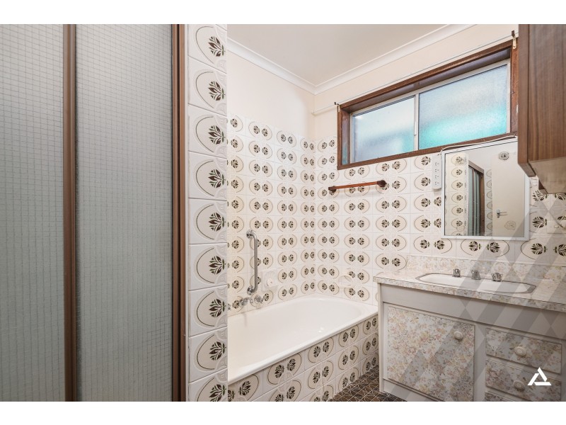 15 Biram Drive, Warragul VIC 3820