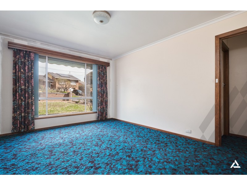 15 Biram Drive, Warragul VIC 3820