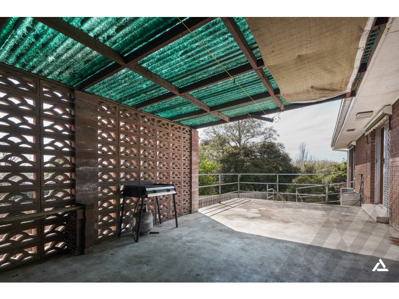 15 Biram Drive, Warragul VIC 3820