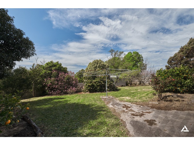 15 Biram Drive, Warragul VIC 3820