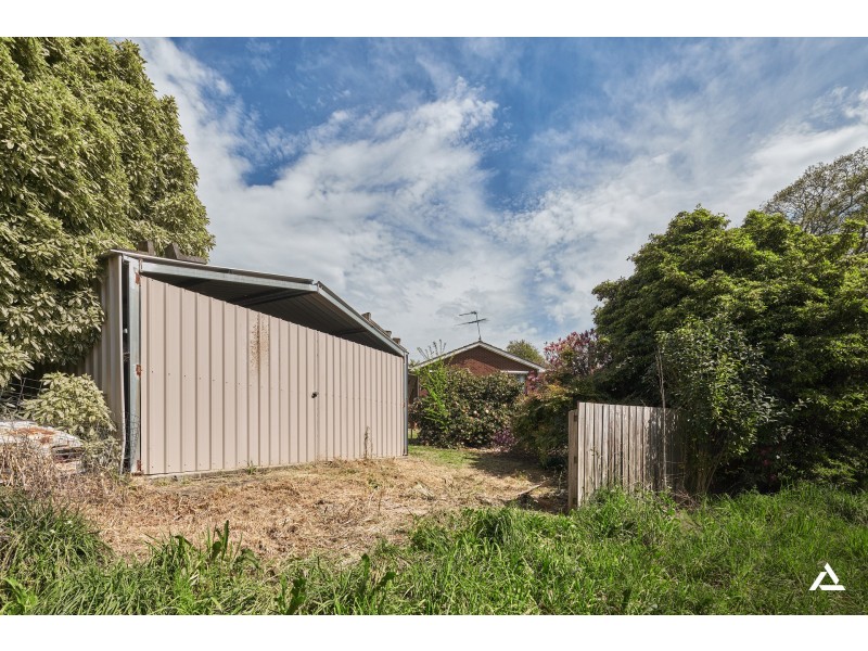 15 Biram Drive, Warragul VIC 3820