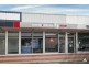 2 Contingent Street, Trafalgar VIC 3824