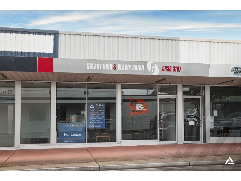 2 Contingent Street, Trafalgar VIC 3824