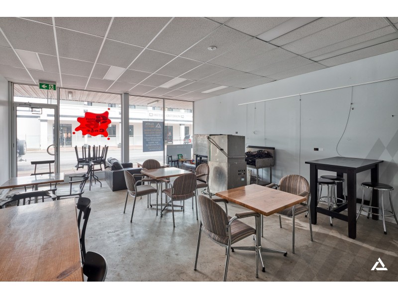 2 Contingent Street, Trafalgar VIC 3824