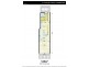 2 Contingent Street, Trafalgar VIC 3824 Floorplan