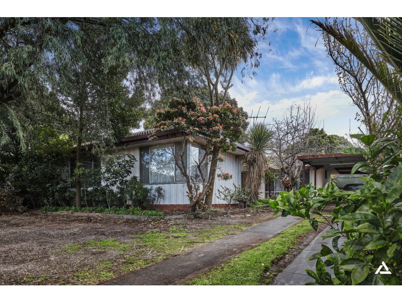 9 Wade Street, Drouin VIC 3818