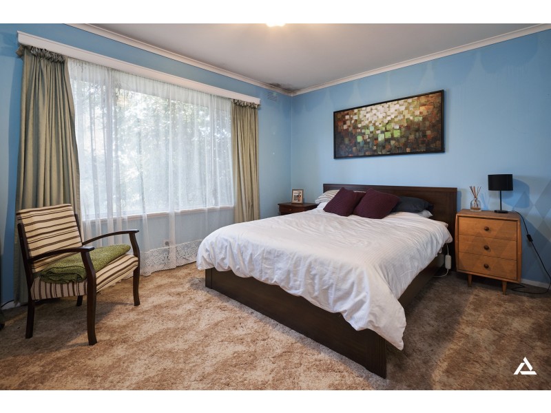 9 Wade Street, Drouin VIC 3818