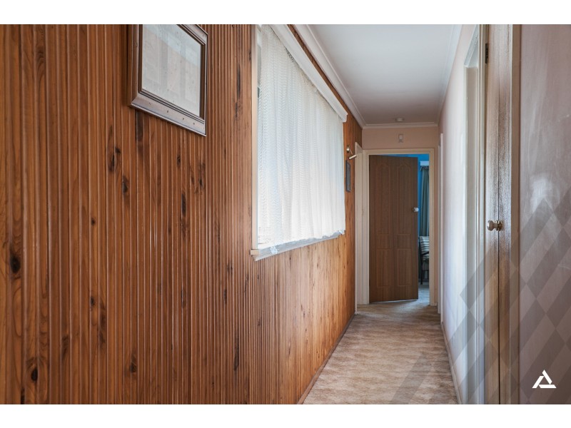 9 Wade Street, Drouin VIC 3818