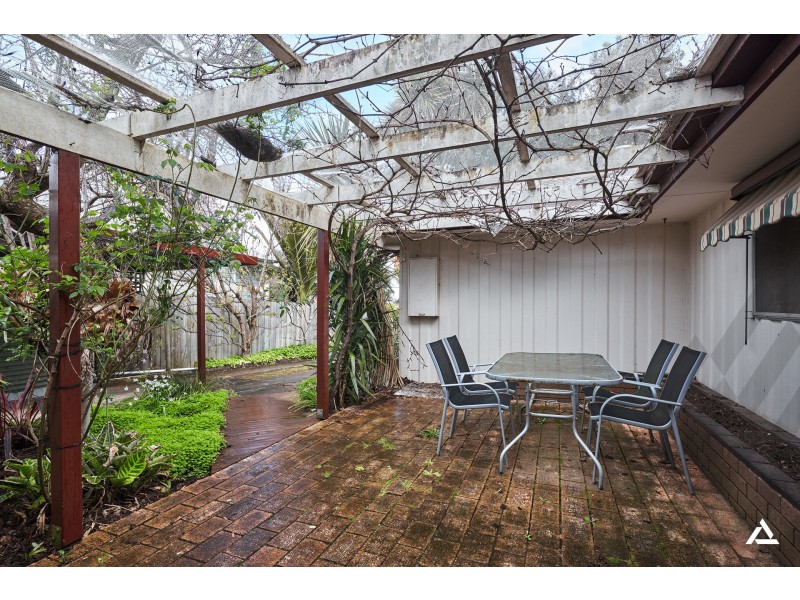 9 Wade Street, Drouin VIC 3818