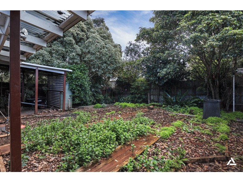 9 Wade Street, Drouin VIC 3818