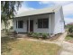 20 Young Street, Drouin VIC 3818