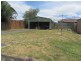 20 Young Street, Drouin VIC 3818