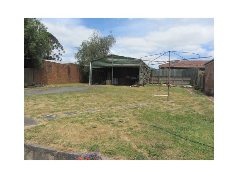 20 Young Street, Drouin VIC 3818