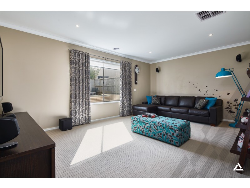 2 Hawkesburn Court, Warragul VIC 3820