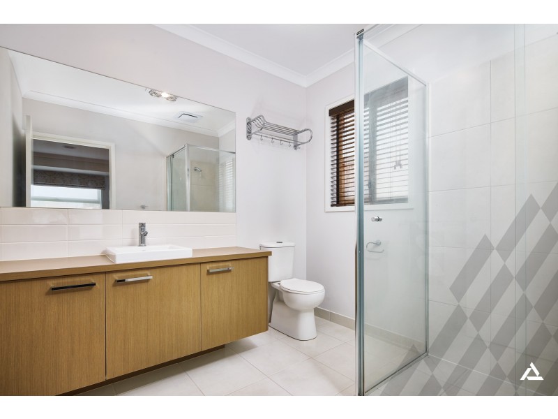 2 Hawkesburn Court, Warragul VIC 3820