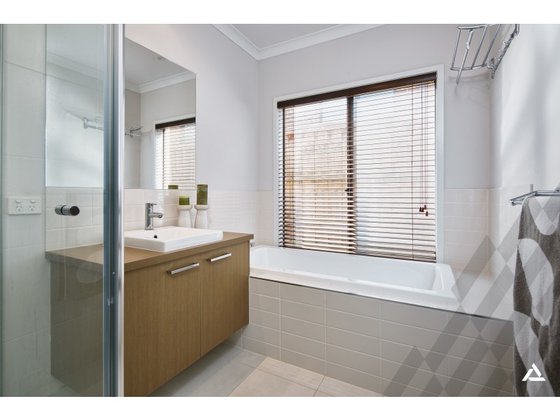 2 Hawkesburn Court, Warragul VIC 3820