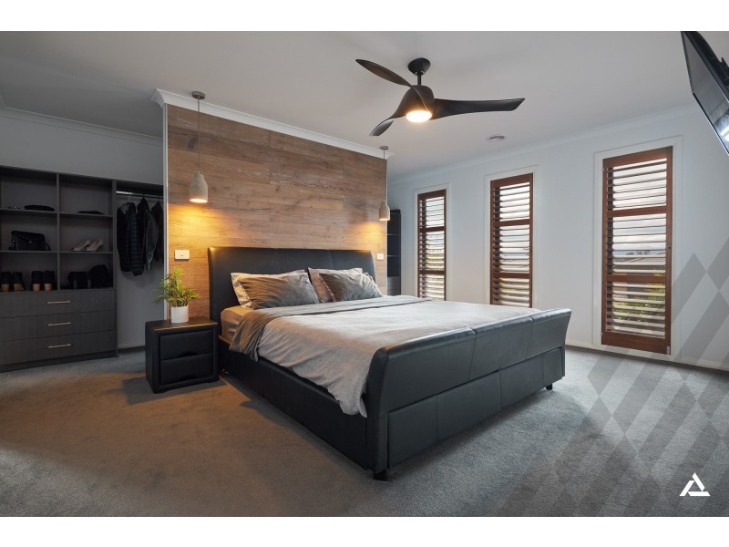 12 Bunyip Drive, Drouin VIC 3818