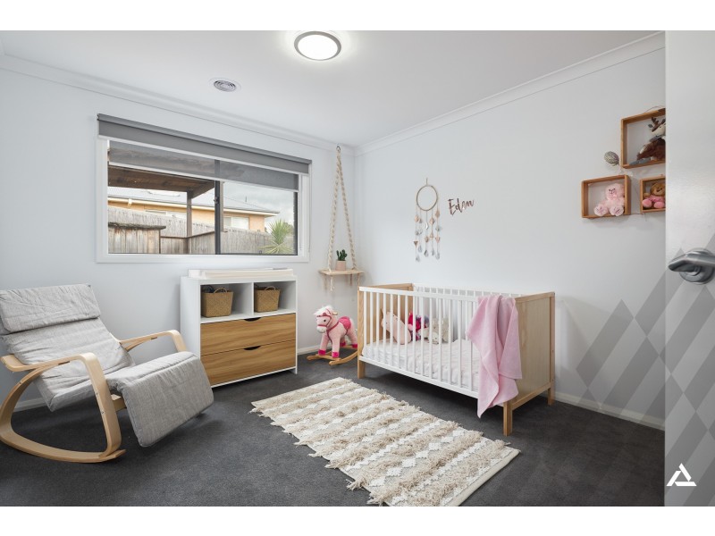 12 Bunyip Drive, Drouin VIC 3818