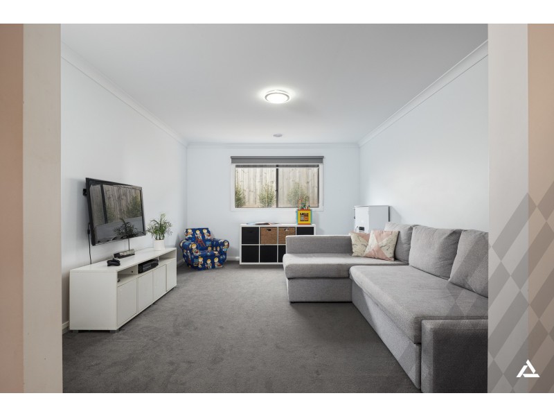 12 Bunyip Drive, Drouin VIC 3818