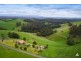 125 Rendell Road, Neerim East VIC 3831