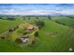 125 Rendell Road, Neerim East VIC 3831