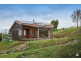 125 Rendell Road, Neerim East VIC 3831