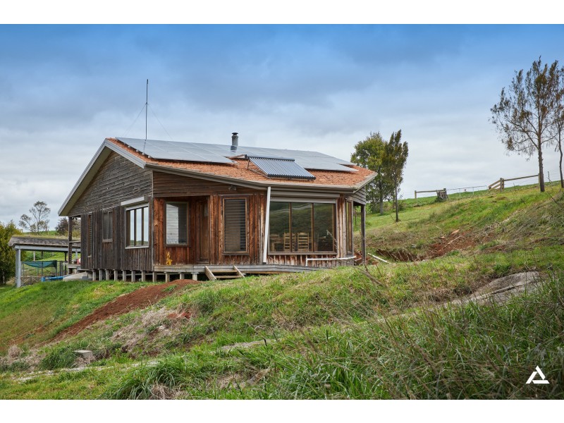 125 Rendell Road, Neerim East VIC 3831